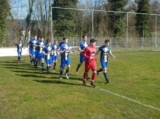 ST SJO De Westkust/Breskens JO16-1 - ST D.Z.C. ’09/S.K.N.W.K. JO16-1 (competitie) seizoen 2024-2025 (3e fase) (9/158)